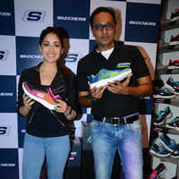 Check out our latest images of <i class="tbold">skechers</i>