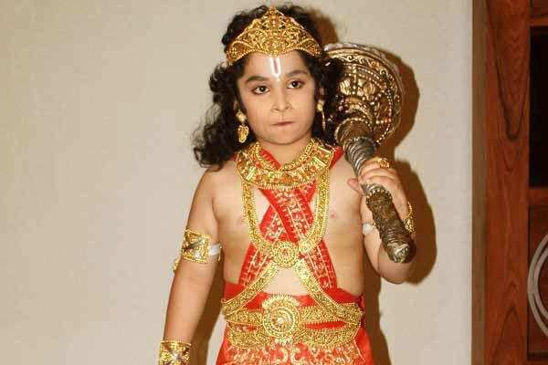 mahabali hanuman serial episodes online 8th january mahabali hanuman serial episodes online 8th january