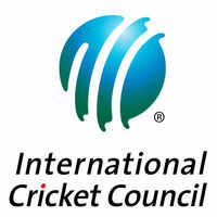 See the latest photos of <i class="tbold">international cricket council</i>