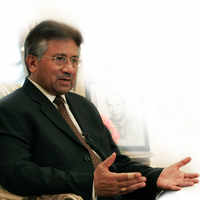 Click here to see the latest images of <i class="tbold">pervez musharraf court appearance</i>