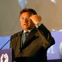 Check out our latest images of <i class="tbold">pervez musharraf court case</i>