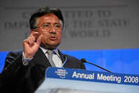 Check out our latest images of <i class="tbold">pervez musharraf court appearance</i>