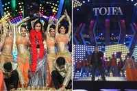 TOIFA 2016: Best performances of the night