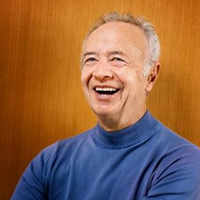 See the latest photos of <i class="tbold">andy grove</i>