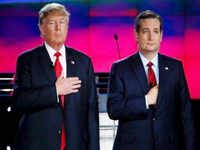 Check out our latest images of <i class="tbold">ted cruz</i>