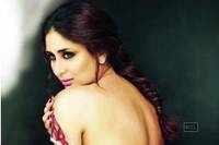 Kareena Kapoor: Marriage in India is like selling your soul