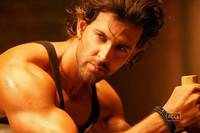 Hrithik Roshan slapped with another legal notice, this time it involves the Pope!