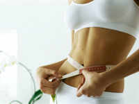 Diet For Flat Tummy News  Latest News on Diet For Flat Tummy