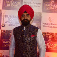 Click here to see the latest images of <i class="tbold">charan singh sapra</i>