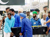Check out our latest images of <i class="tbold">sarabjit singhs missing organs</i>