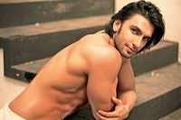 Ranveer Singh to go naked for ‘Befikre’?