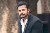 Revealed! Sreesanth to play godfather in Bollywood debut