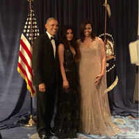 See the latest photos of <i class="tbold">white house correspondents dinner</i>