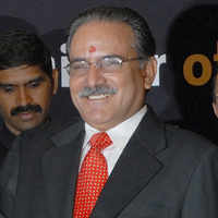 Check out our latest images of <i class="tbold">pushpa kamal dahal prachanda</i>