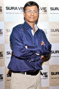 Check out our latest images of <i class="tbold">pawan agarwal</i>