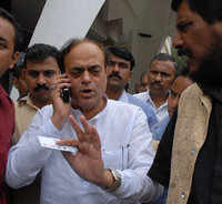 Check out our latest images of <i class="tbold">abu asim azmi</i>