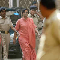 Click here to see the latest images of <i class="tbold">drop charges against devyani</i>