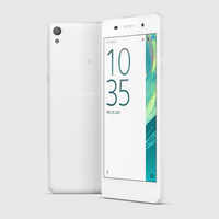 Check out our latest images of <i class="tbold">xperia e5</i>