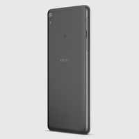 Click here to see the latest images of <i class="tbold">xperia e5</i>