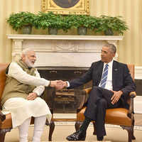 See the latest photos of <i class="tbold">barack obamas india visit</i>