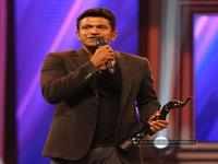 The big Kannada winners of the Filmfare Awards