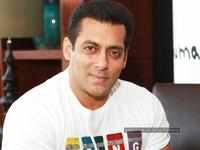 When Salman Khan asked a female reporter not to publish his interview