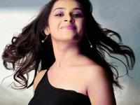 Sri Divya Actress: Latest News, Videos and Photos of Sri Divya Actress |  Times of India