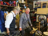 See the latest photos of <i class="tbold">prince charles visit</i>