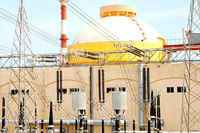 See the latest photos of <i class="tbold">kudankulam nuclear power project</i>