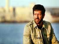 Kabir Khan's next to be on 1983 Cricket World Cup victory?