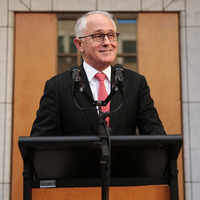 See the latest photos of <i class="tbold">malcolm turnbull</i>