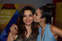 Check out our latest images of <i class="tbold"> ira dubey</i>