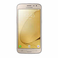 Click here to see the latest images of <i class="tbold">samsung galaxy note pro 12.2</i>