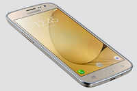 See the latest photos of <i class="tbold">samsung galaxy xcover 2 launched</i>