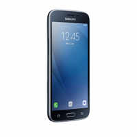 Check out our latest images of <i class="tbold">samsung galaxy xcover 2 launched</i>