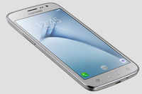 New pictures of <i class="tbold">samsung galaxy xcover 2 launched</i>