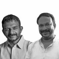 Check out our latest images of <i class="tbold">tm krishna</i>