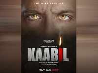 Kaabil: Why we are keenly looking forward to the film