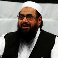 Check out our latest images of <i class="tbold">hafiz saeed</i>