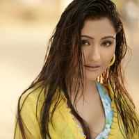 Click here to see the latest images of <i class="tbold">namrata thapa</i>