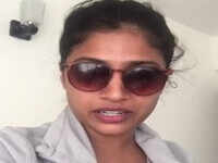 Shweta Pandit Videos | Latest Video of Shweta Pandit | Times of ...