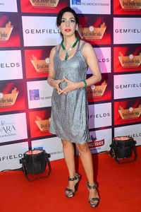 New pictures of <i class="tbold">jewel of india award</i>