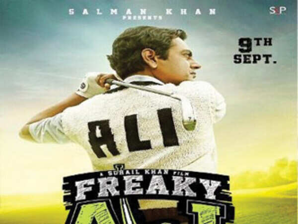 freaky ali full movie free download freaky ali full movie free download