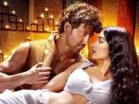 Mohenjo Daro Streaming: Where To Watch Movie Online?, 60% OFF