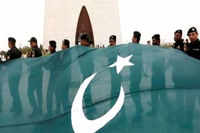 Check out our latest images of <i class="tbold">pakistan occupied kashmir</i>