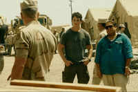 New pictures of <i class="tbold"> miles teller</i>