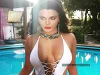 Rakhi Sawant: I don’t wish to restrict myself to be the quintessential Bollywood heroine