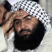 Click here to see the latest images of <i class="tbold">masood azhar</i>