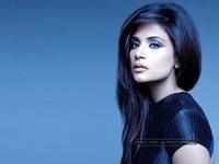 Richa Chadha rescues girl from a stalker in Australia