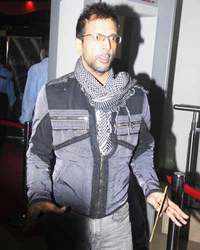Trending photos of <i class="tbold">javed jaffery</i> on TOI today